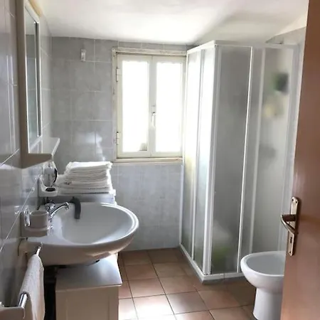 Villa Vento Di Ponente House Pachino