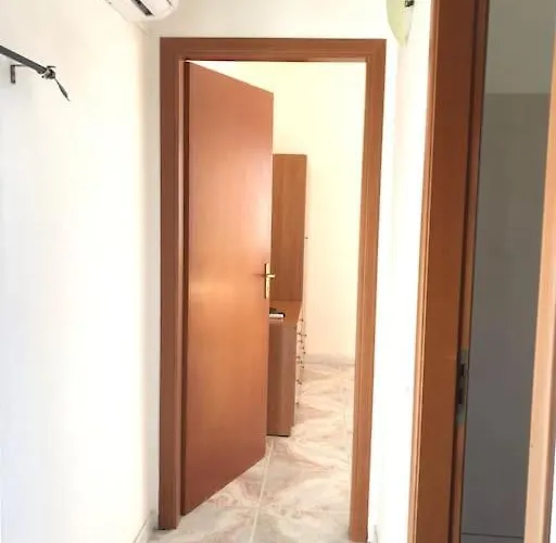 Vento Di Ponente House فيلة *